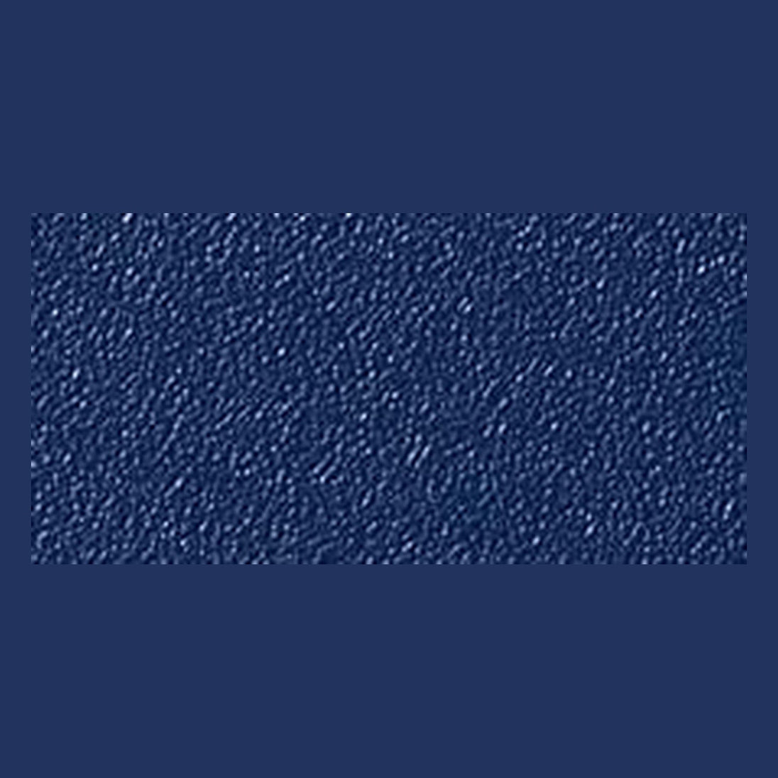 3M DI-NOC PS-140 architectural finish — exact product pattern and color