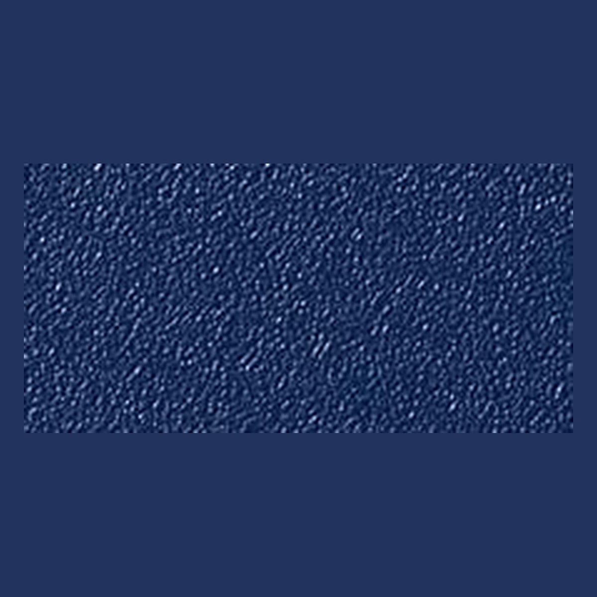 3M DI-NOC PS-140 architectural finish — exact product pattern and color