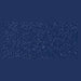 3M DI-NOC PS-140 architectural finish — exact product pattern and color