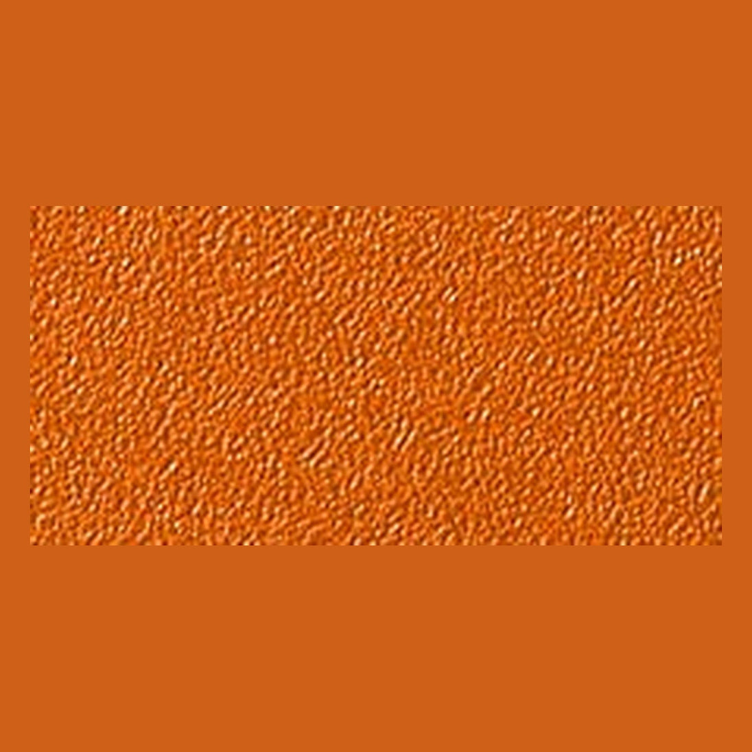 3M DI-NOC PS-141 architectural finish — exact product pattern and color