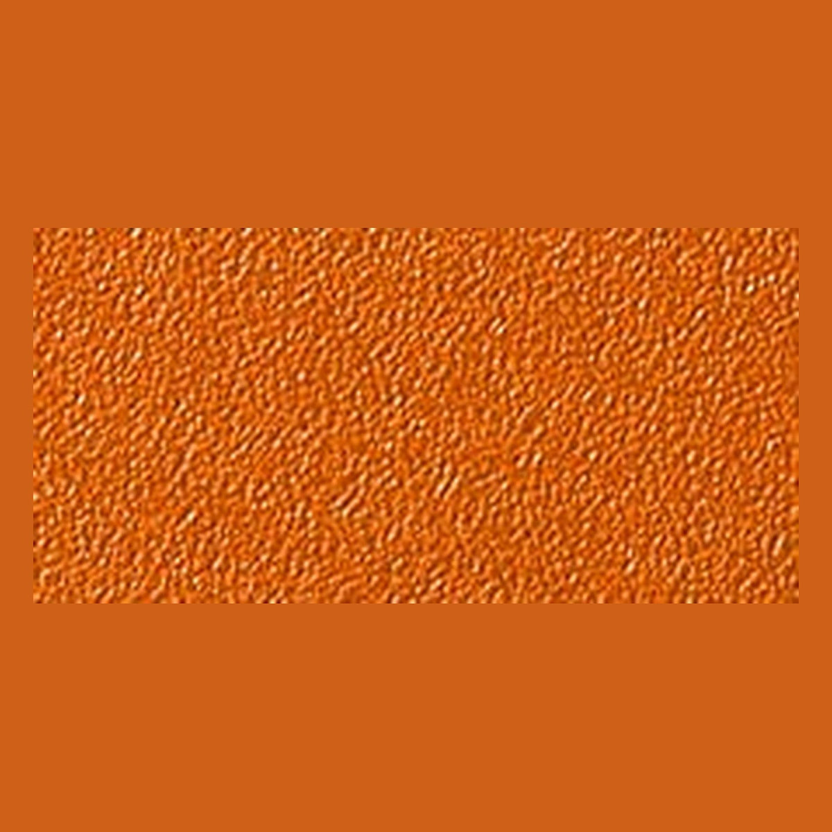 3M DI-NOC PS-141 architectural finish — exact product pattern and color