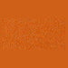 3M DI-NOC PS-141 architectural finish — exact product pattern and color