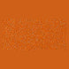 3M DI-NOC PS-141 architectural finish — exact product pattern and color