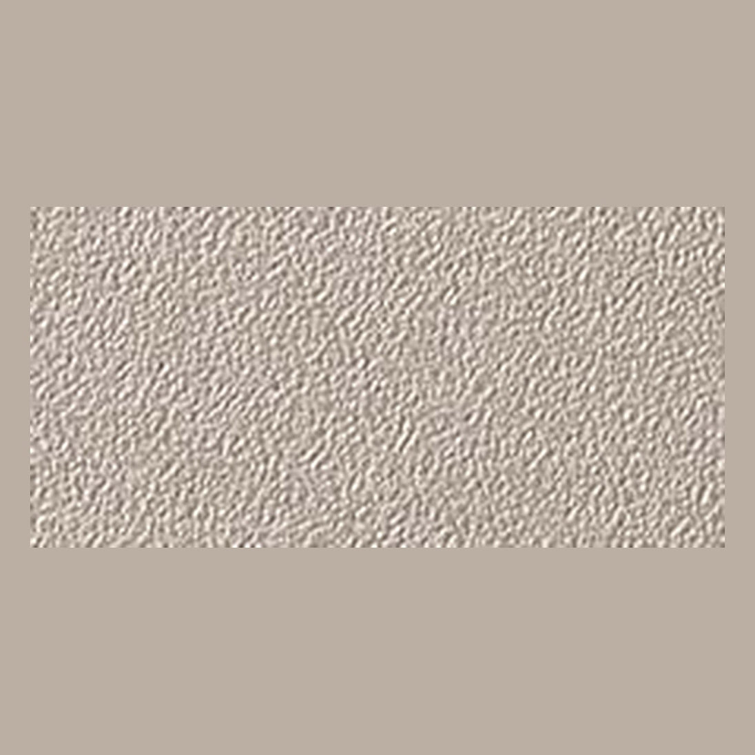 3M DI-NOC PS-1438 architectural finish — exact product pattern and color