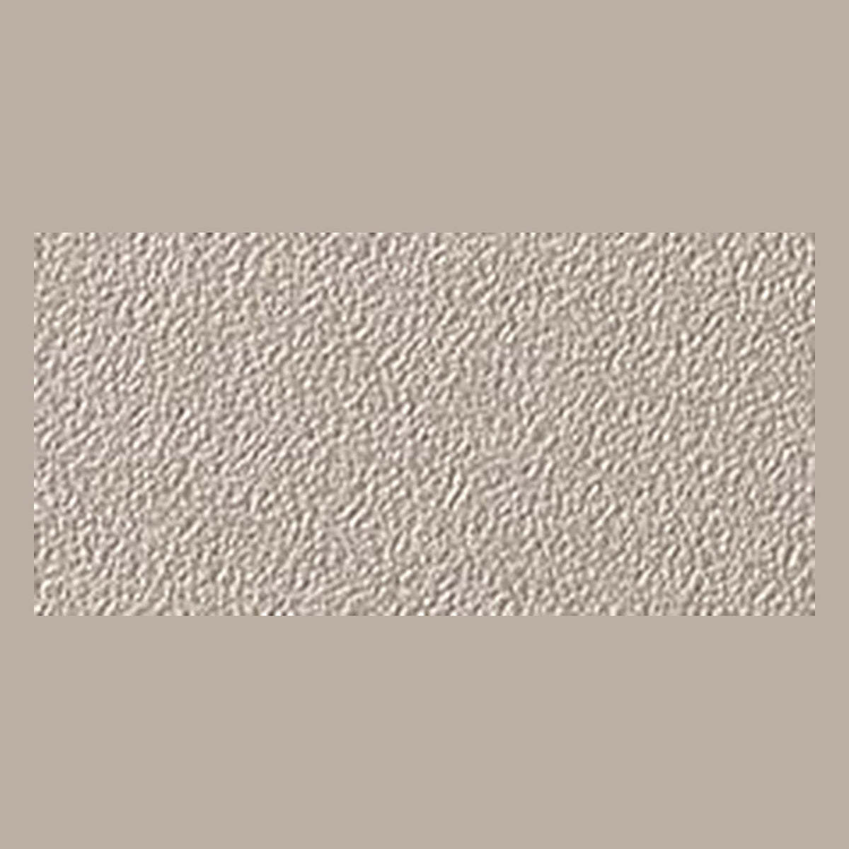 3M DI-NOC PS-1438 architectural finish — exact product pattern and color