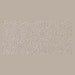 3M DI-NOC PS-1438 architectural finish — exact product pattern and color