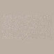 3M DI-NOC PS-1438 architectural finish — exact product pattern and color