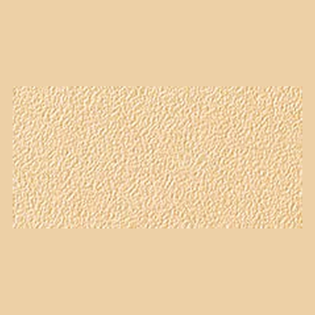 3M DI-NOC PS-1442 architectural finish — exact product pattern and color