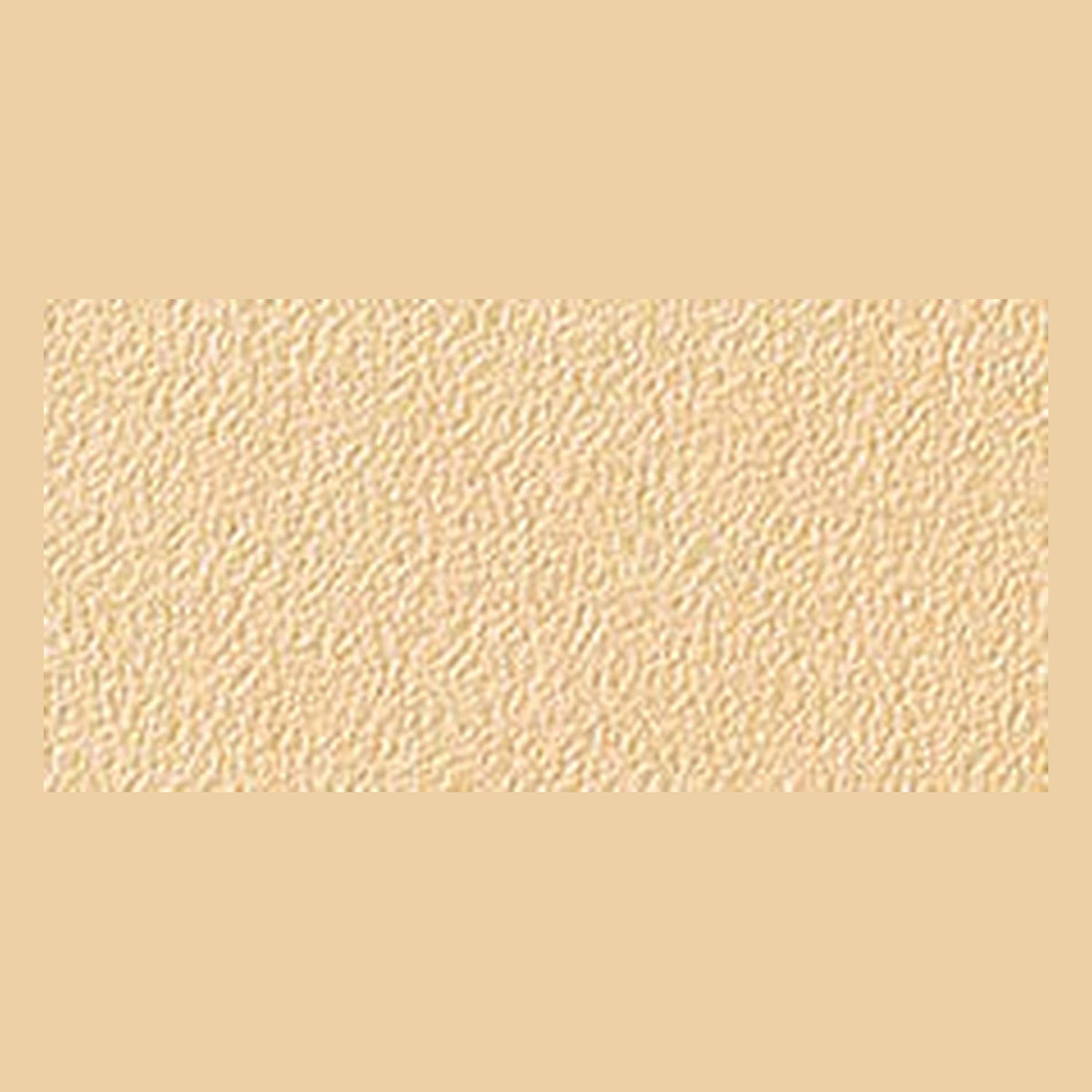 3M DI-NOC PS-1442 architectural finish — exact product pattern and color