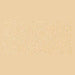 3M DI-NOC PS-1442 architectural finish — exact product pattern and color
