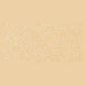 3M DI-NOC PS-1442 architectural finish — exact product pattern and color