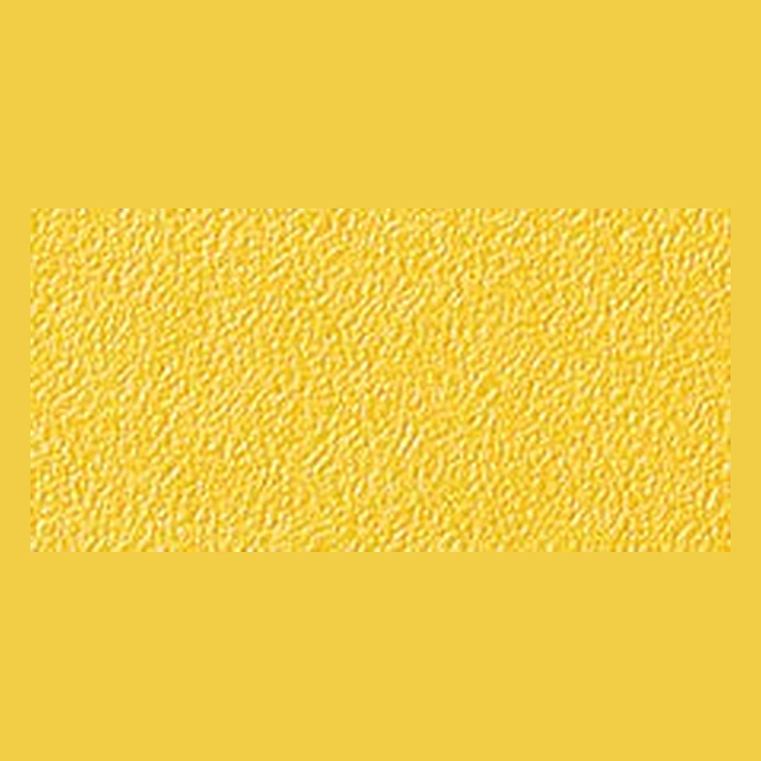 3M DI-NOC PS-1443 architectural finish — exact product pattern and color