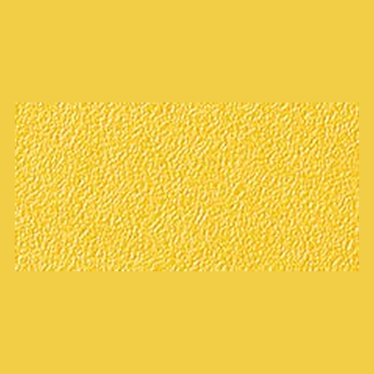 3M DI-NOC PS-1443 architectural finish — exact product pattern and color