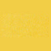 3M DI-NOC PS-1443 architectural finish — exact product pattern and color