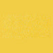 3M DI-NOC PS-1443 architectural finish — exact product pattern and color