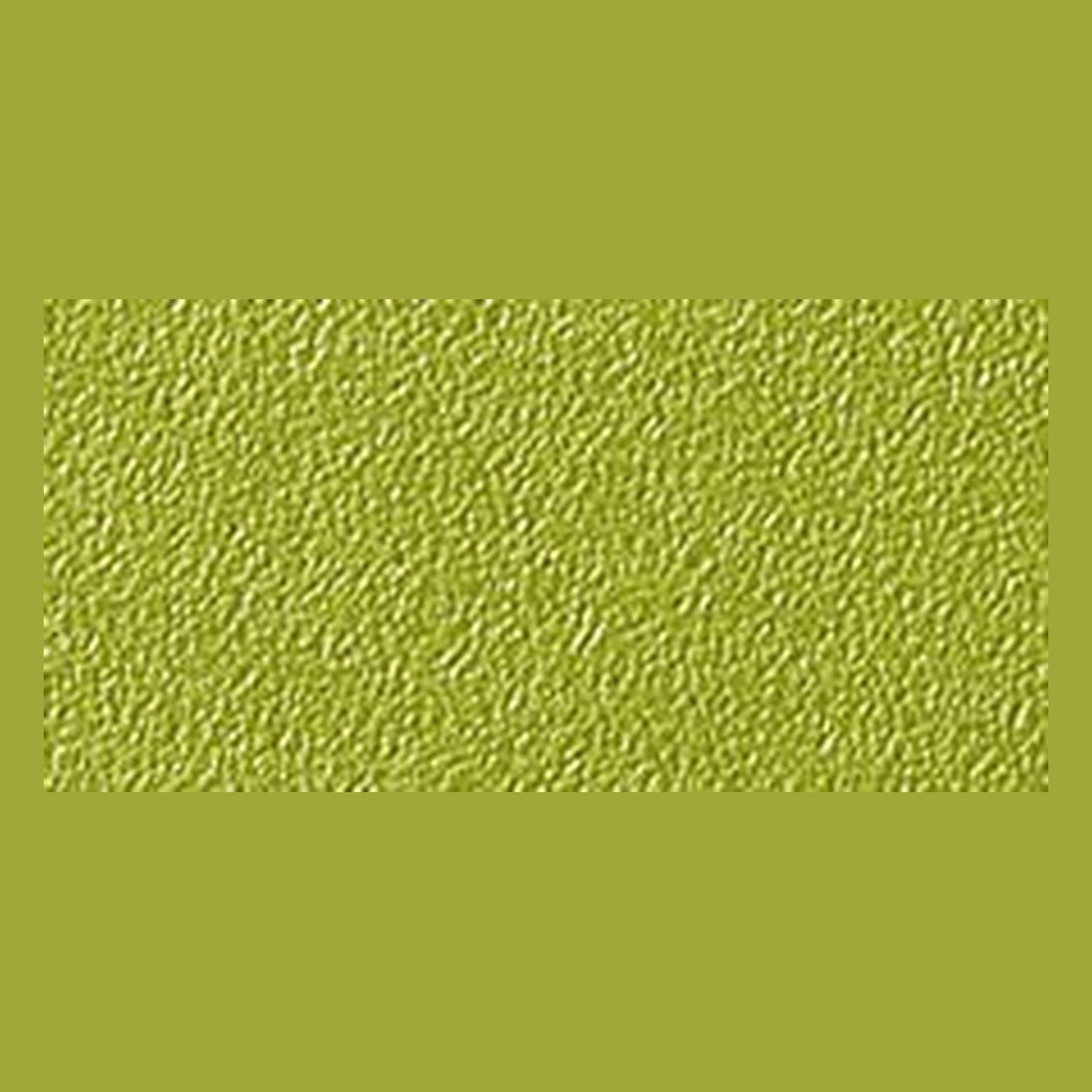 3M DI-NOC PS-1446 architectural finish — exact product pattern and color