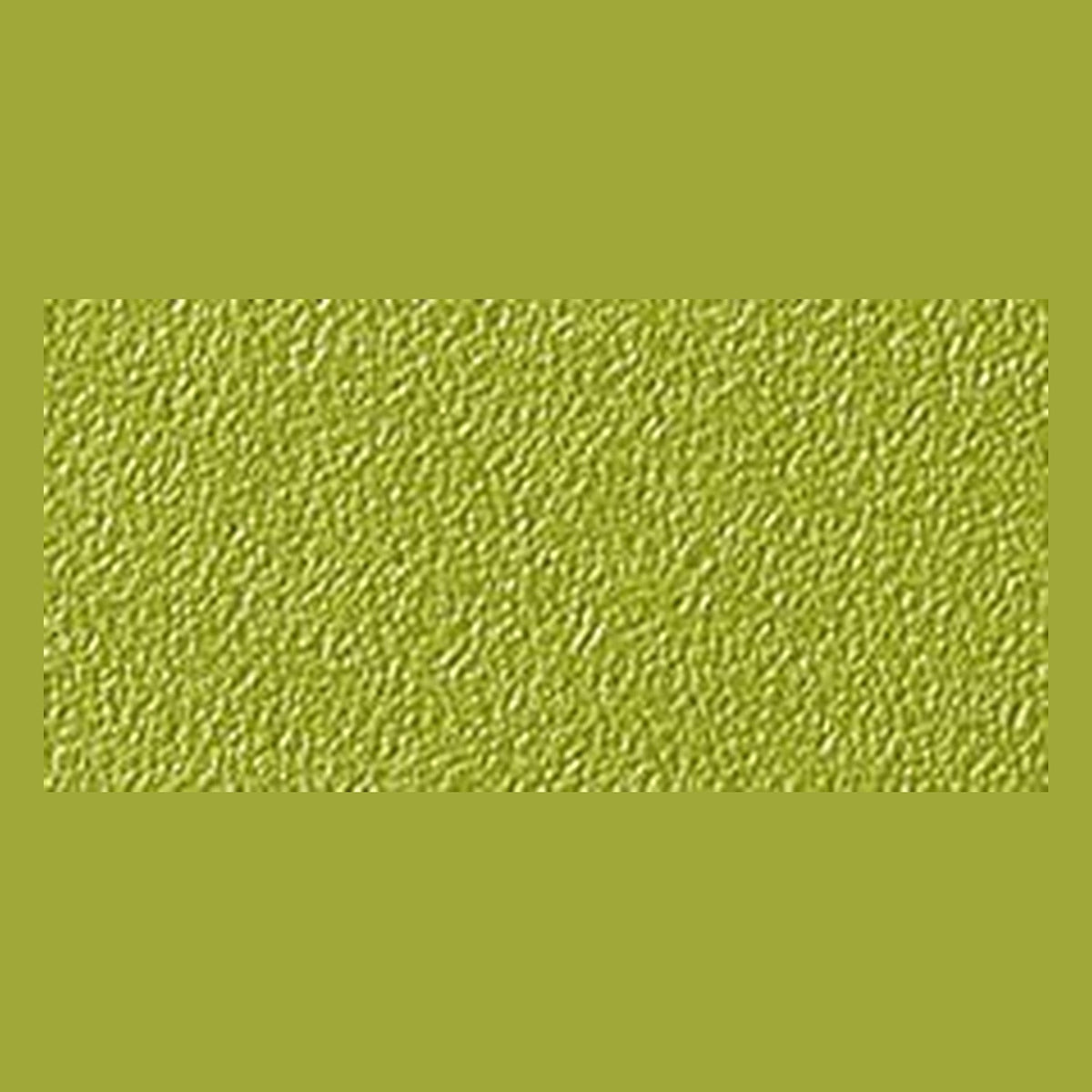 3M DI-NOC PS-1446 architectural finish — exact product pattern and color
