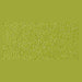 3M DI-NOC PS-1446 architectural finish — exact product pattern and color