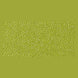 3M DI-NOC PS-1446 architectural finish — exact product pattern and color