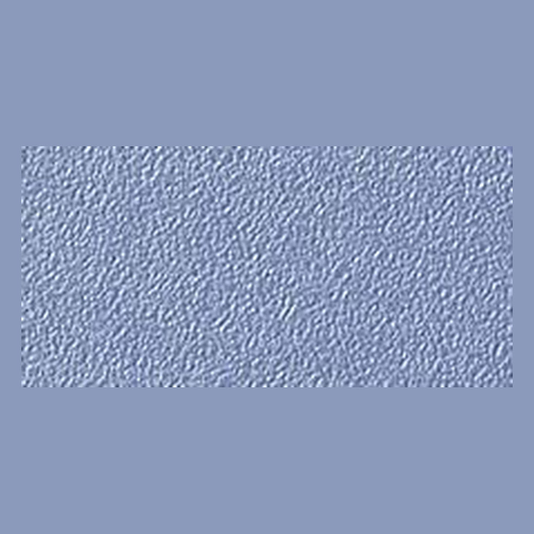 3M DI-NOC PS-1450 architectural finish — exact product pattern and color