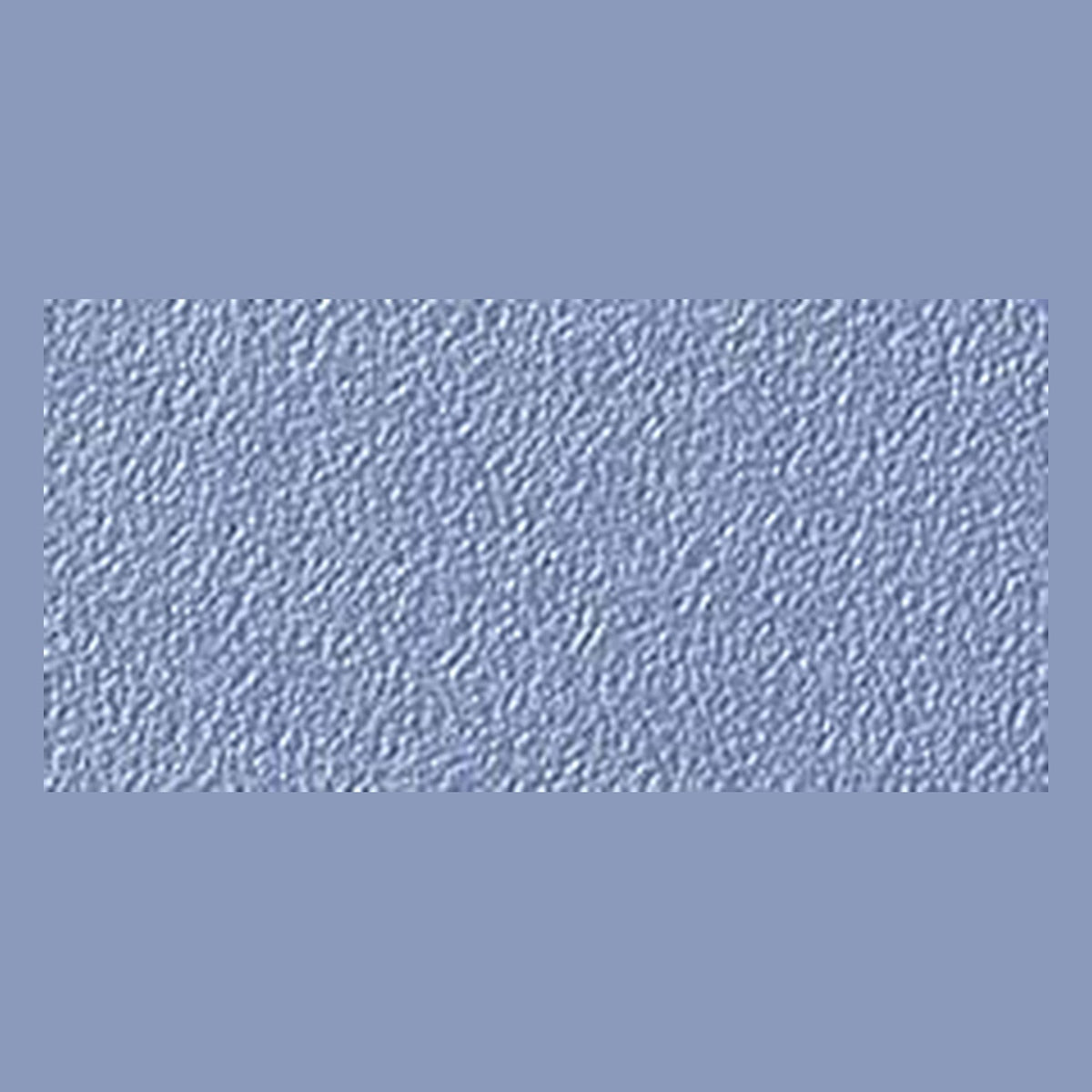 3M DI-NOC PS-1450 architectural finish — exact product pattern and color