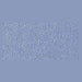 3M DI-NOC PS-1450 architectural finish — exact product pattern and color