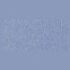 3M DI-NOC PS-1450 architectural finish — exact product pattern and color