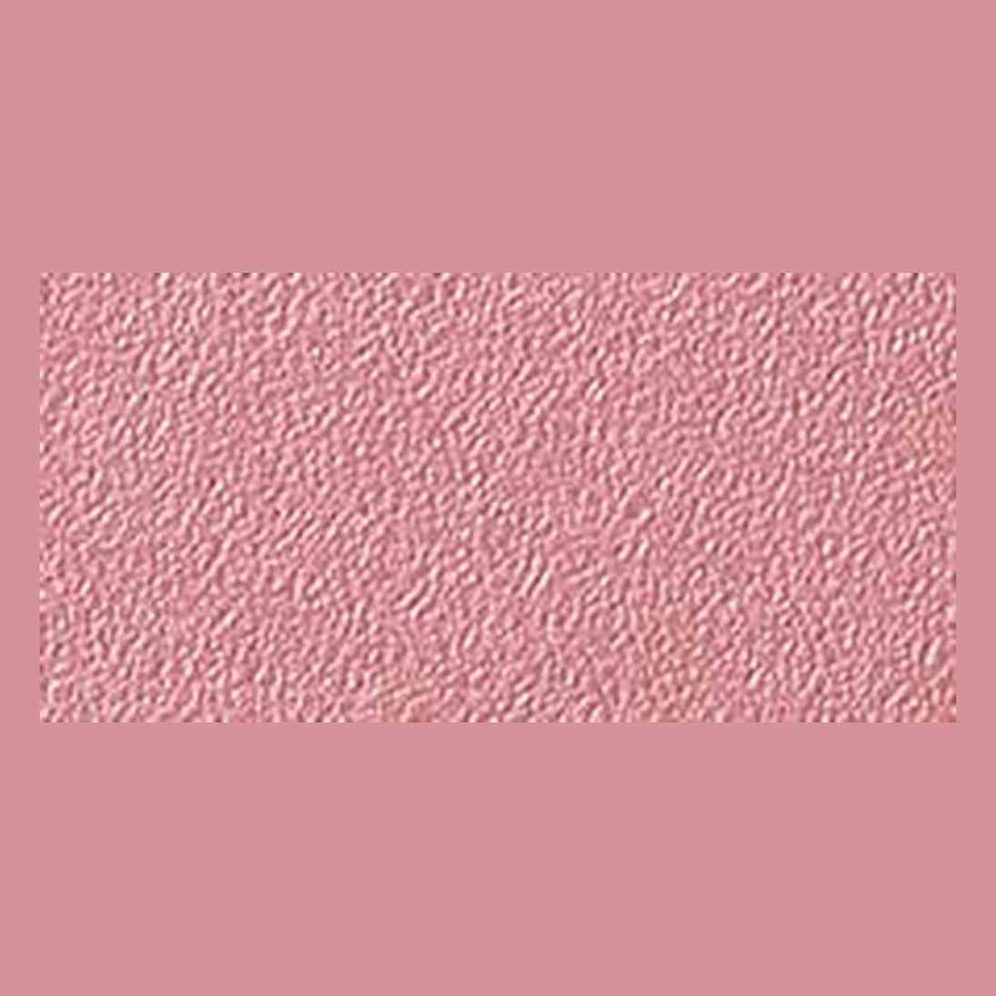 3M DI-NOC PS-1454 architectural finish — exact product pattern and color
