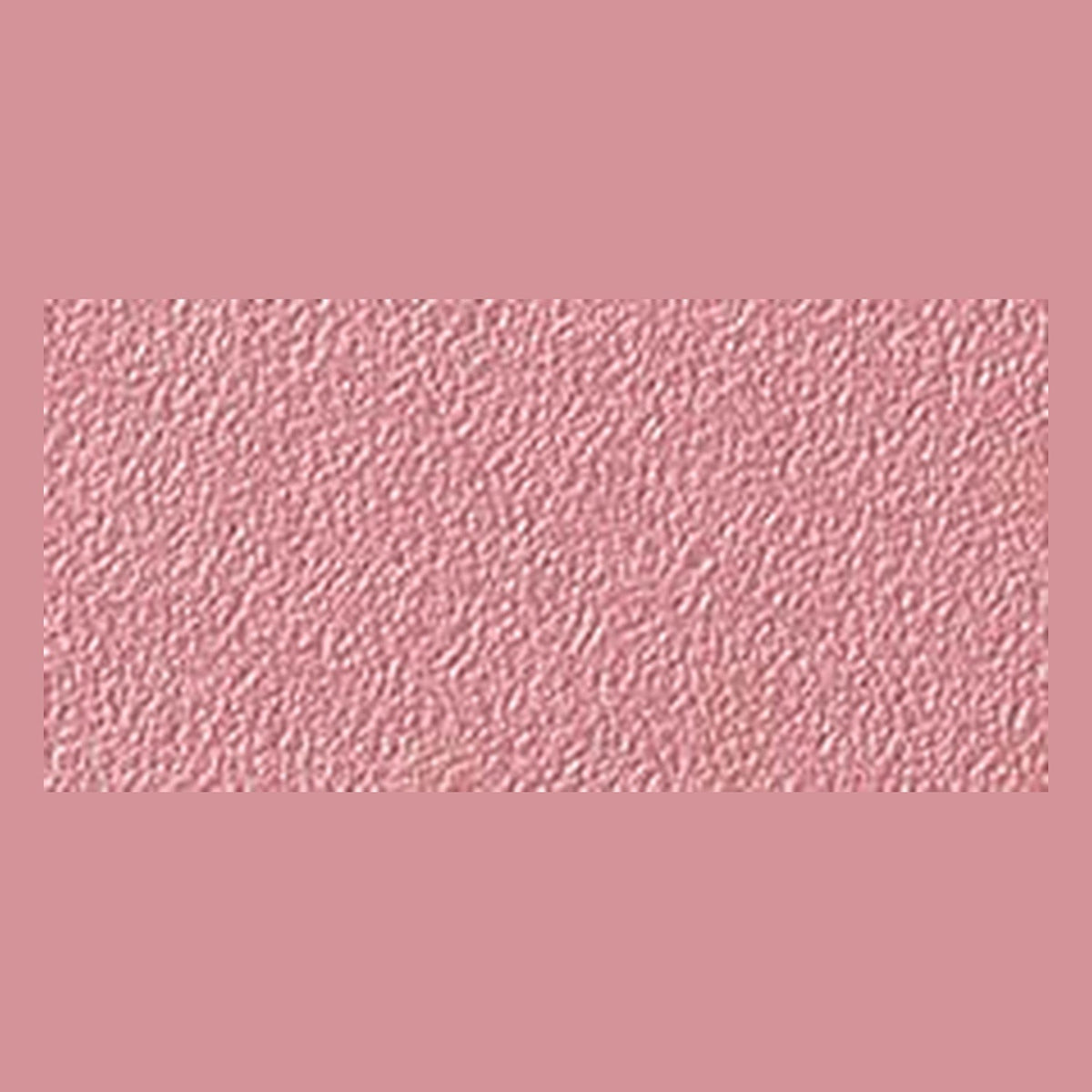 3M DI-NOC PS-1454 architectural finish — exact product pattern and color