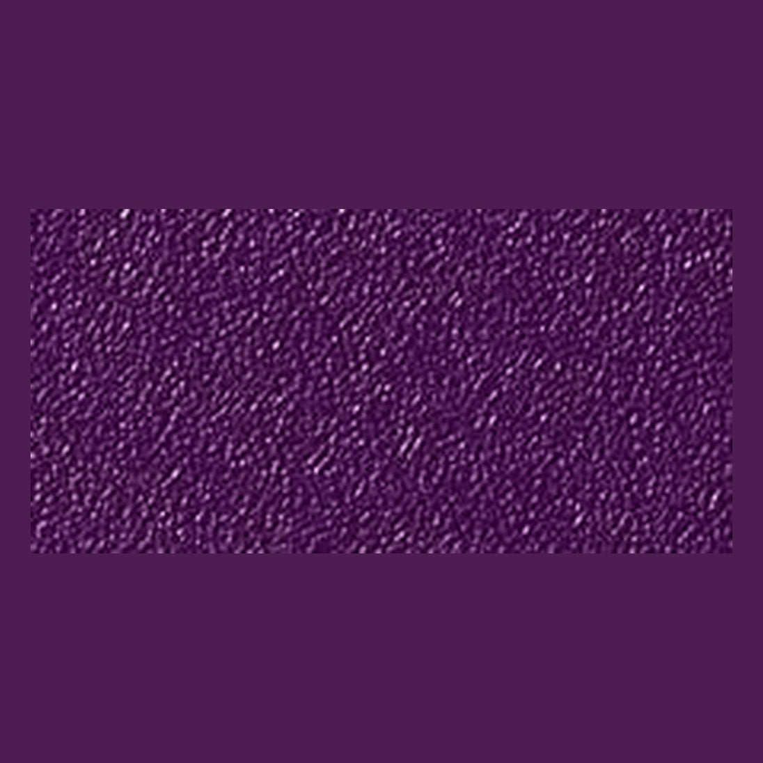 3M DI-NOC PS-1457 architectural finish — exact product pattern and color