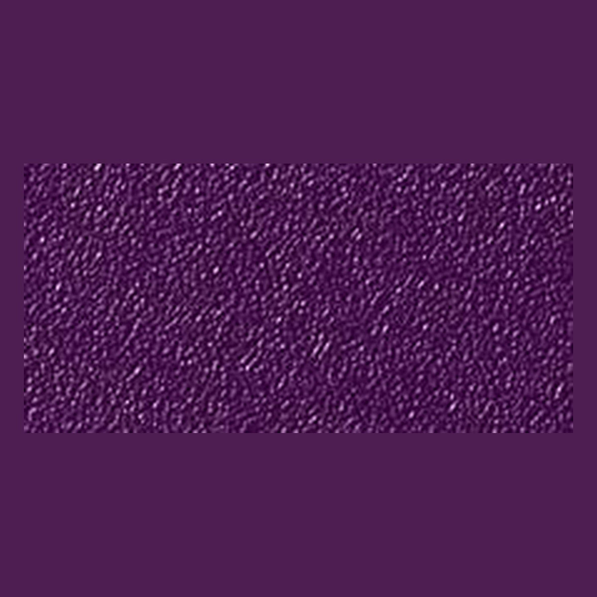 3M DI-NOC PS-1457 architectural finish — exact product pattern and color