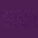 3M DI-NOC PS-1457 architectural finish — exact product pattern and color