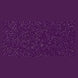 3M DI-NOC PS-1457 architectural finish — exact product pattern and color
