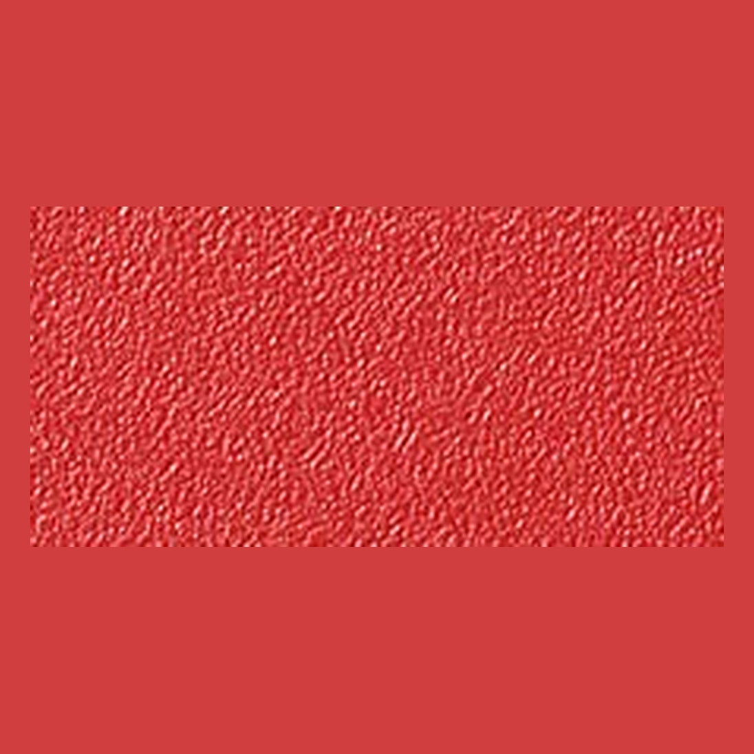 3M DI-NOC PS-1459 architectural finish — exact product pattern and color