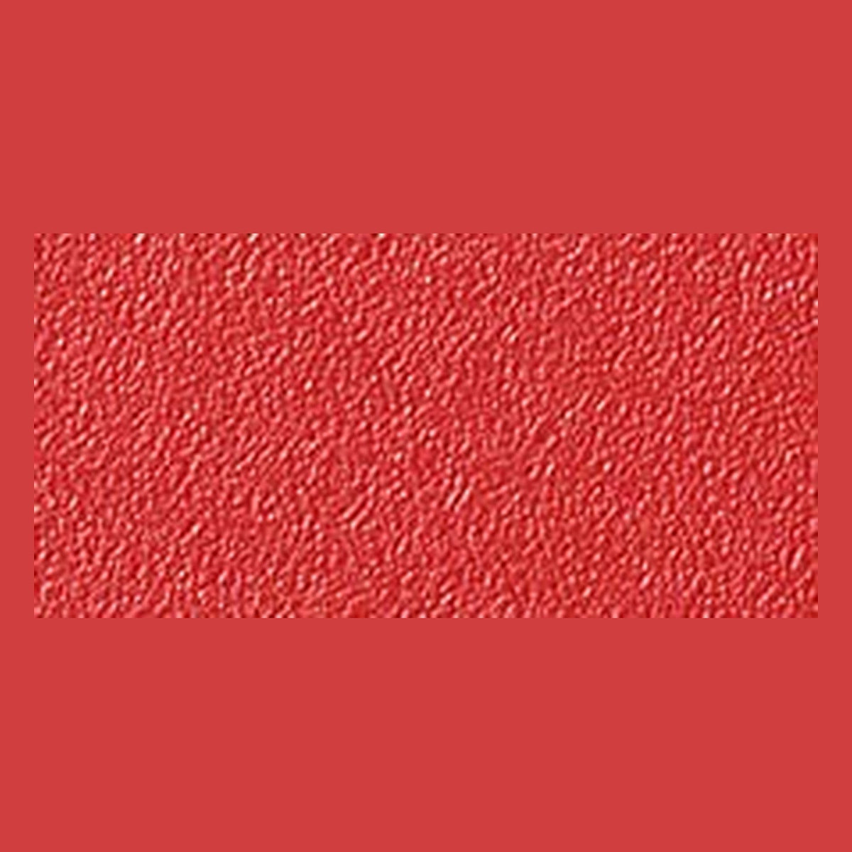 3M DI-NOC PS-1459 architectural finish — exact product pattern and color