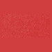 3M DI-NOC PS-1459 architectural finish — exact product pattern and color