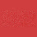 3M DI-NOC PS-1459 architectural finish — exact product pattern and color