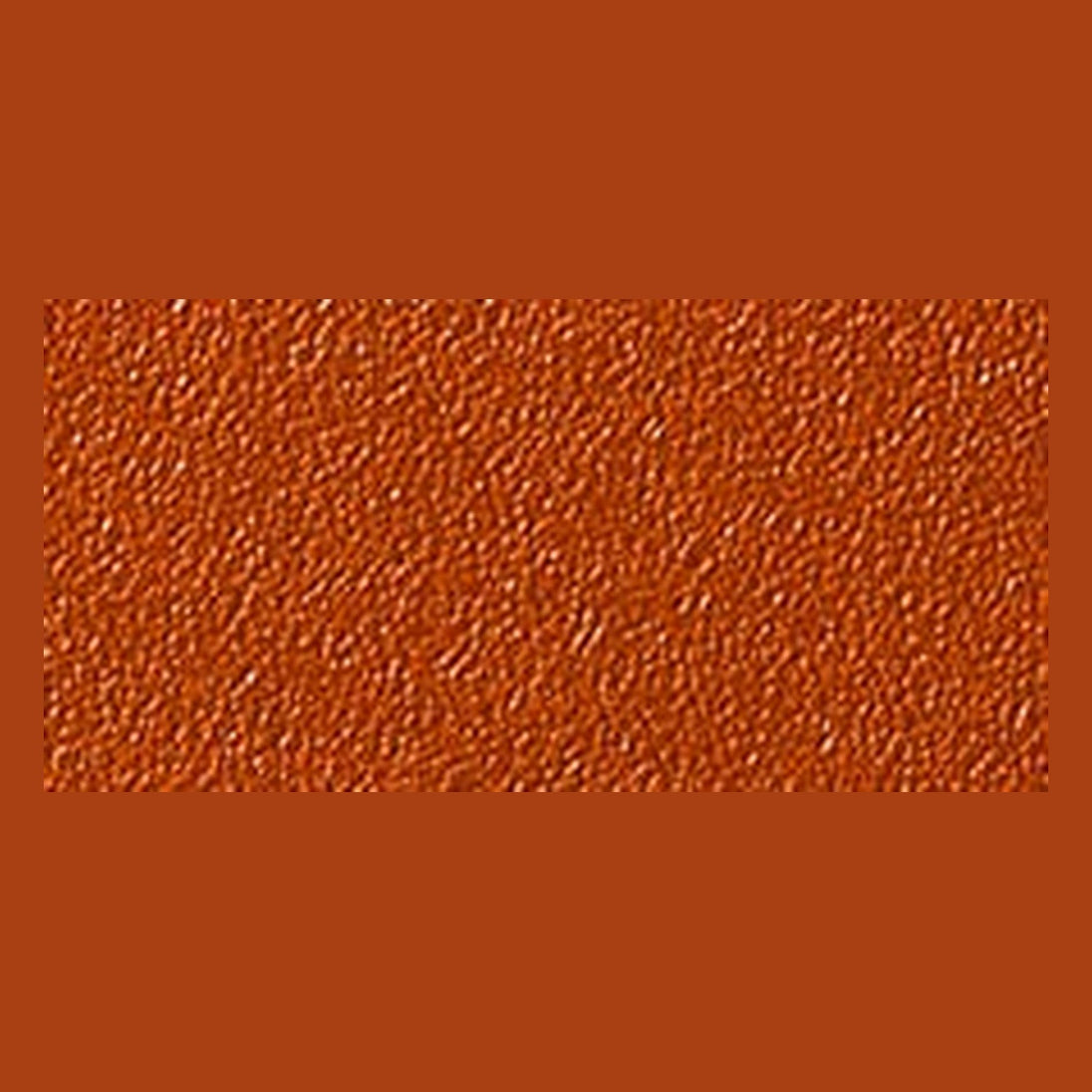 3M DI-NOC PS-1821 architectural finish — exact product pattern and color
