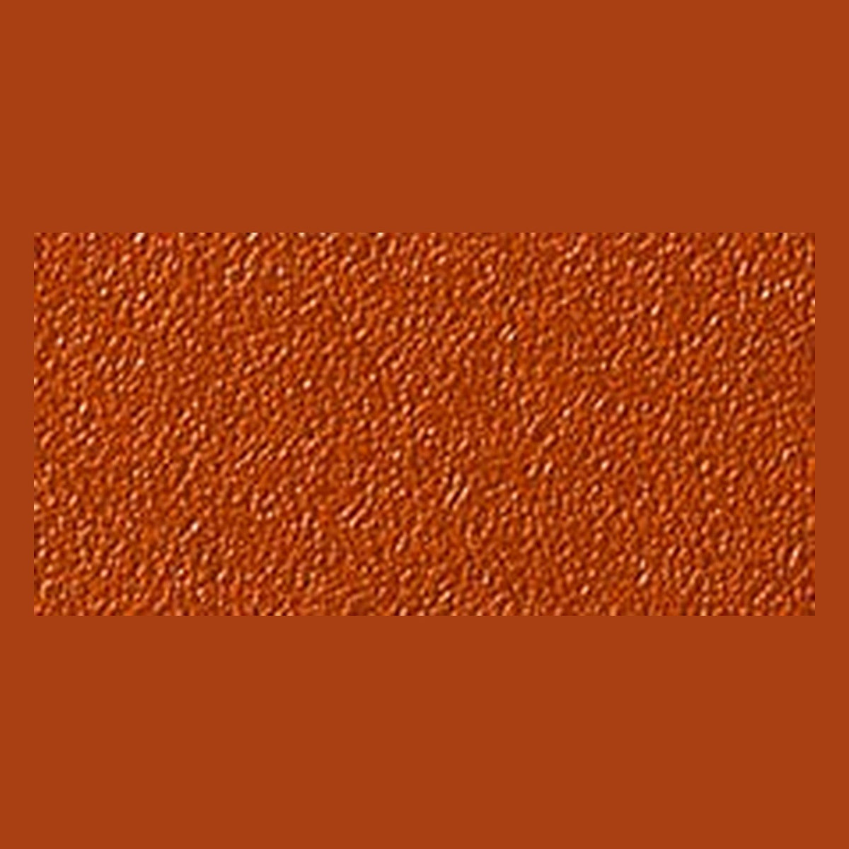 3M DI-NOC PS-1821 architectural finish — exact product pattern and color