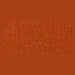 3M DI-NOC PS-1821 architectural finish — exact product pattern and color
