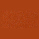 3M DI-NOC PS-1821 architectural finish — exact product pattern and color