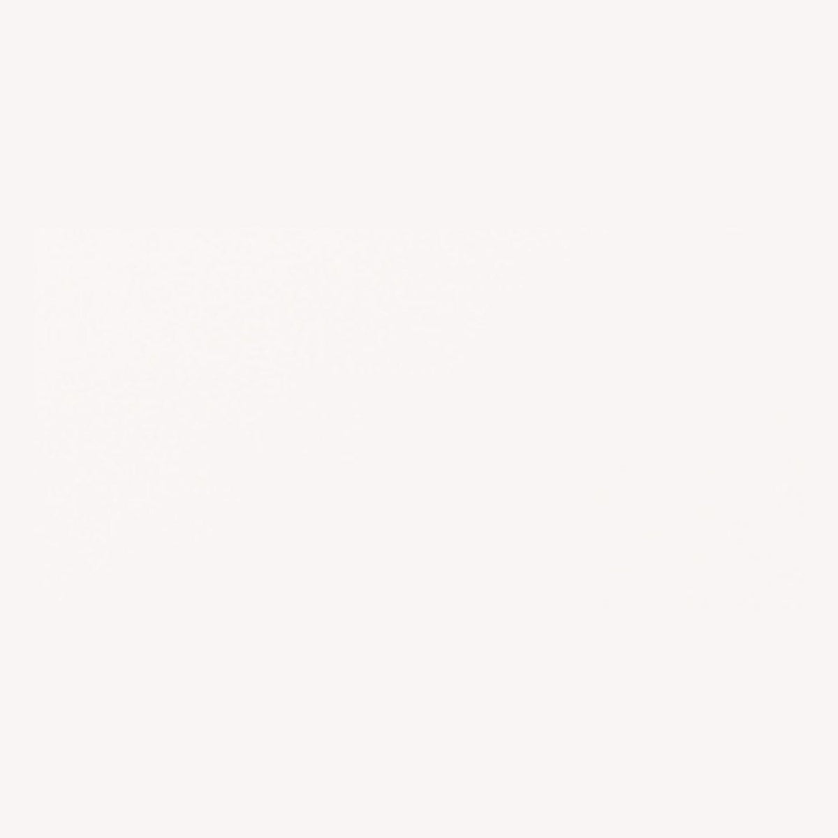 3M DI-NOC PS-1904MT architectural finish — exact product pattern and color