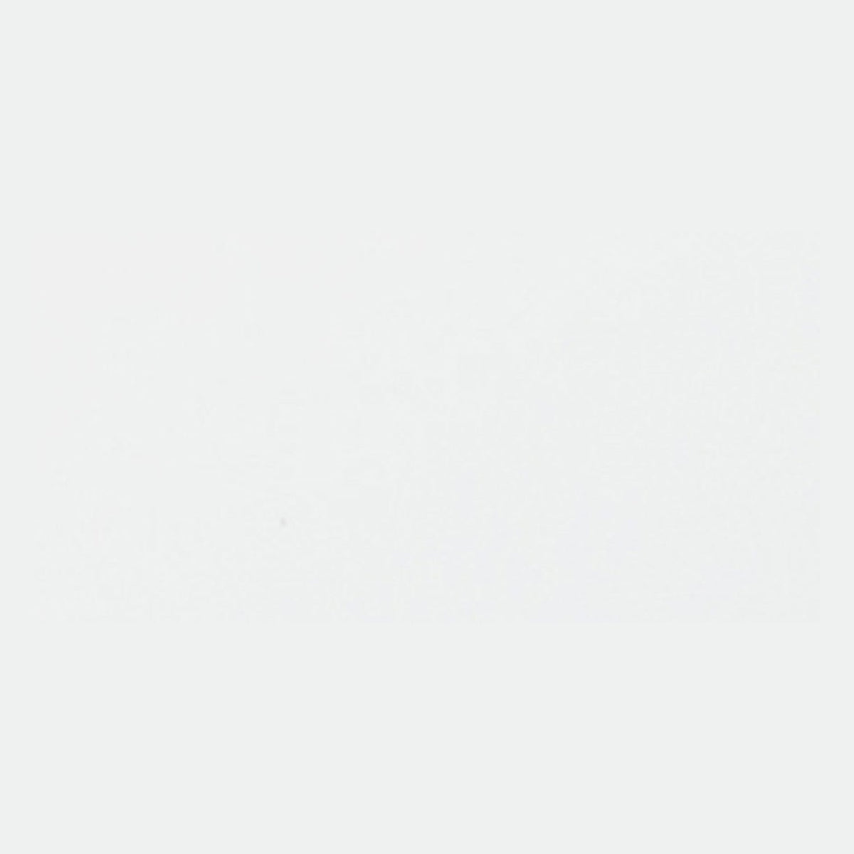 3M DI-NOC PS-1989MT architectural finish — exact product pattern and color