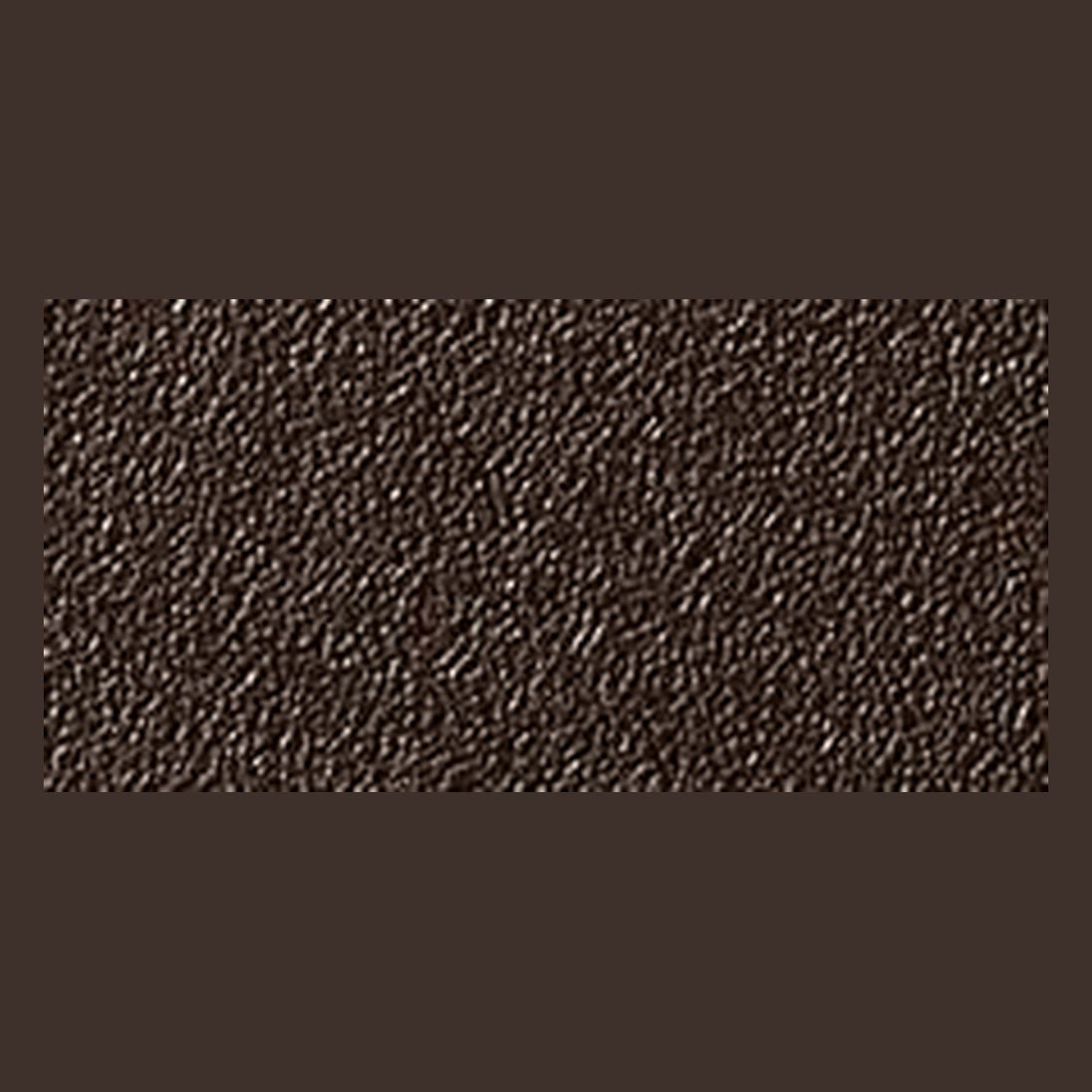 3M DI-NOC PS-293 architectural finish — exact product pattern and color