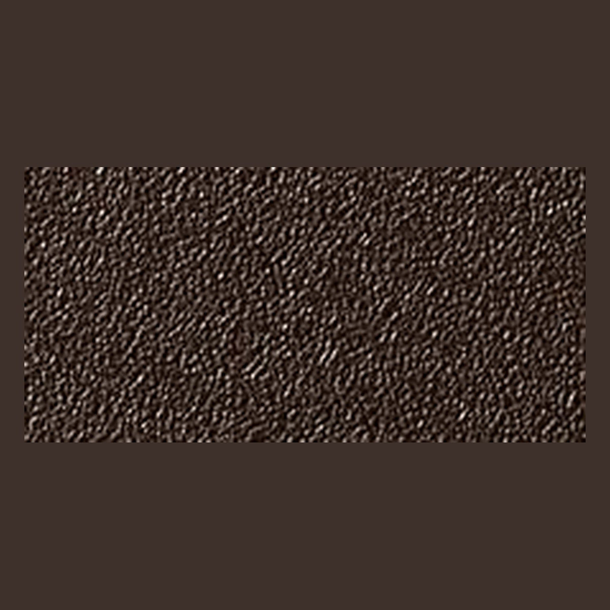 3M DI-NOC PS-293 architectural finish — exact product pattern and color
