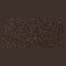 3M DI-NOC PS-293 architectural finish — exact product pattern and color