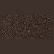 3M DI-NOC PS-293 architectural finish — exact product pattern and color