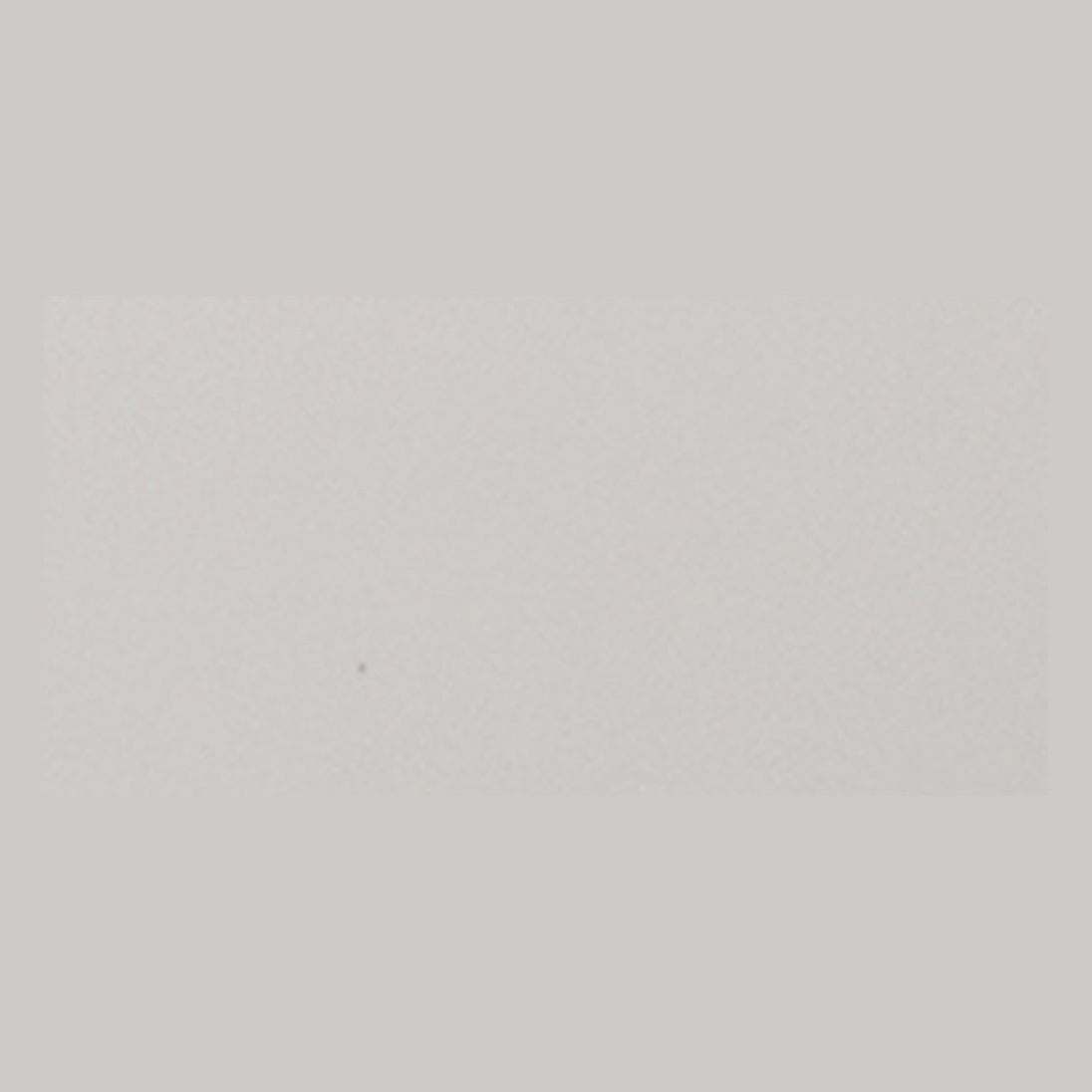 3M DI-NOC PS-3091MT architectural finish — exact product pattern and color
