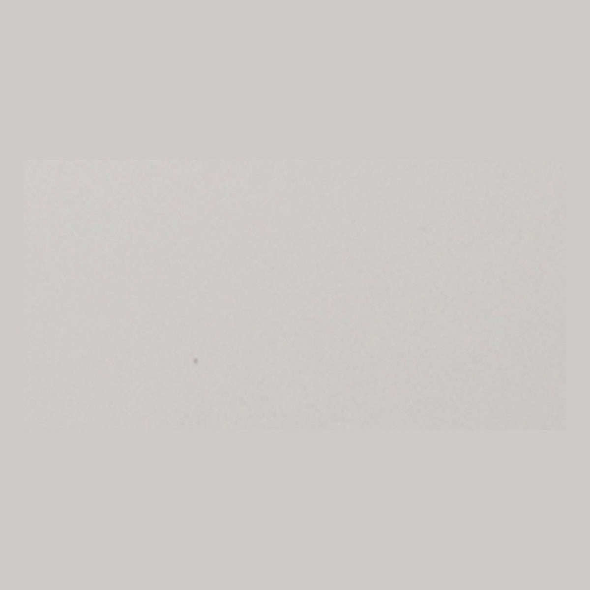 3M DI-NOC PS-3091MT architectural finish — exact product pattern and color