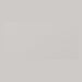3M DI-NOC PS-3091MT architectural finish — exact product pattern and color